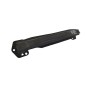 Rinforzo Paraurti anteriore SMART ForTwo Cabrio W450