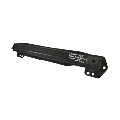Rinforzo Paraurti anteriore SMART ForTwo Cabrio W450 - Q0009307V003000000 - 3509416