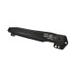 Rinforzo Paraurti anteriore SMART ForTwo Cabrio W450