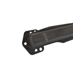 Rinforzo Paraurti anteriore SMART ForTwo Cabrio W450 - Q0009307V003000000 - 3509416
