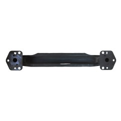 Rinforzo Paraurti anteriore SMART ForTwo Cabrio W450 - Q0009307V003000000 - 3509416