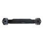 Rinforzo Paraurti anteriore SMART ForTwo Cabrio W450
