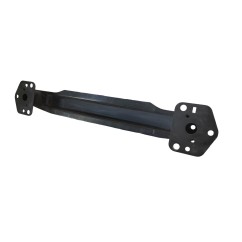 Rinforzo Paraurti anteriore SMART ForTwo Cabrio W450 - Q0009307V003000000 - 3509416