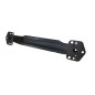 Rinforzo Paraurti anteriore SMART ForTwo Cabrio W450