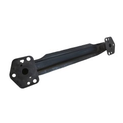 Rinforzo Paraurti anteriore SMART ForTwo Cabrio W450 - Q0009307V003000000 - 3509416