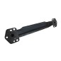 Rinforzo Paraurti anteriore SMART ForTwo Cabrio W450