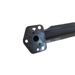 Rinforzo Paraurti anteriore SMART ForTwo Cabrio W450 - Q0009307V003000000 - 3509416