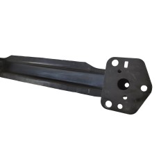 Rinforzo Paraurti anteriore SMART ForTwo Cabrio W450 - Q0009307V003000000 - 3509416