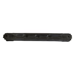 Traversa Paraurti posteriore SMART Fortwo Coupé W451 - A4516100014 - 3509398