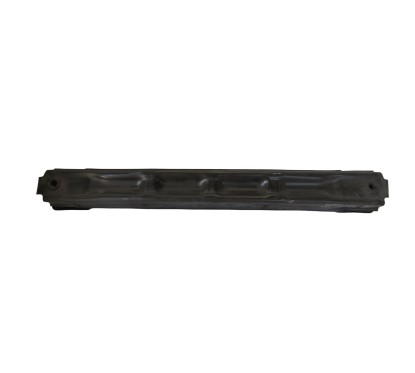 Traversa Paraurti posteriore SMART Fortwo Coupé W451 - A4516100014 - 3509398