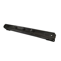 Traversa Paraurti posteriore SMART Fortwo Coupé W451