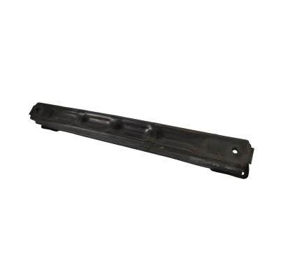 Traversa Paraurti posteriore SMART Fortwo Coupé W451