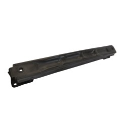 Traversa Paraurti posteriore SMART Fortwo Coupé W451 - A4516100014 - 3509398