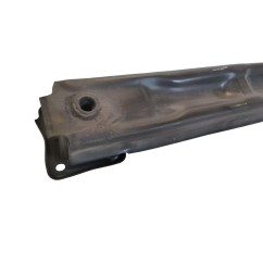 Traversa Paraurti posteriore SMART Fortwo Coupé W451 - A4516100014 - 3509398