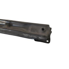 Traversa Paraurti posteriore SMART Fortwo Coupé W451 - A4516100014 - 3509398