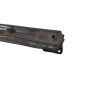 Traversa Paraurti posteriore SMART Fortwo Coupé W451