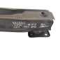Traversa Paraurti posteriore SMART Fortwo Coupé W451