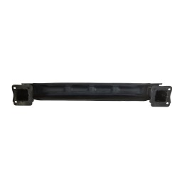 Traversa Paraurti posteriore SMART Fortwo Coupé W451 - A4516100014 - 3509398