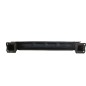 Traversa Paraurti posteriore SMART Fortwo Coupé W451