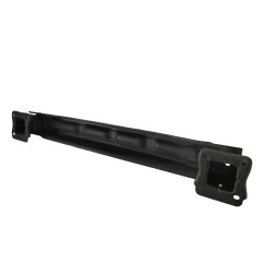 Traversa Paraurti posteriore SMART Fortwo Coupé W451 - A4516100014 - 3509398