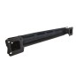 Traversa Paraurti posteriore SMART Fortwo Coupé W451