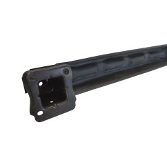 Traversa Paraurti posteriore SMART Fortwo Coupé W451 - A4516100014 - 3509398