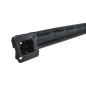 Traversa Paraurti posteriore SMART Fortwo Coupé W451