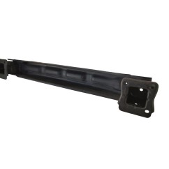 Traversa Paraurti posteriore SMART Fortwo Coupé W451 - A4516100014 - 3509398