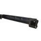 Traversa Paraurti posteriore SMART Fortwo Coupé W451