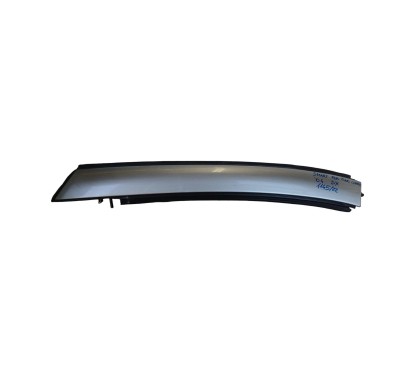Modanatura tetto DX SMART ForTwo Cabrio W450 - Q0000768V014C49L00 - 3510396