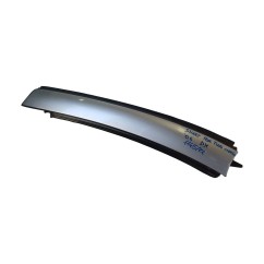 Modanatura tetto DX SMART ForTwo Cabrio W450 - Q0000768V014C49L00 - 3510396