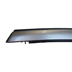 Modanatura tetto DX SMART ForTwo Cabrio W450 - Q0000768V014C49L00 - 3510396