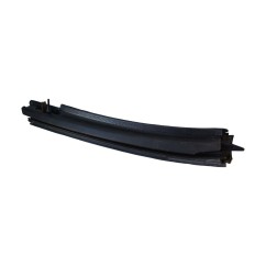Modanatura tetto DX SMART ForTwo Cabrio W450 - Q0000768V014C49L00 - 3510396