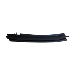 Modanatura tetto DX SMART ForTwo Cabrio W450 - Q0000768V014C49L00 - 3510396