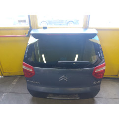 Portellone Posteriore Completo CITROEN C4 Picasso II dal 13 - 509543 - 509543