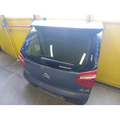 Portellone Posteriore Completo CITROEN C4 Picasso II dal 13