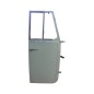 Portiera anteriore Destra PIAGGIO Ape Serie