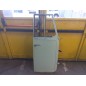 Portiera anteriore Destra PIAGGIO Ape Serie