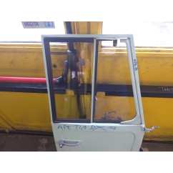 Portiera anteriore Destra PIAGGIO Ape Serie - 469712 - 469712