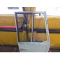 Portiera anteriore Destra PIAGGIO Ape Serie