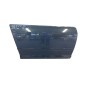 Portiera anteriore Destra AUDI A3 Serie 8P1 dal 05 al 08