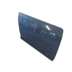 Portiera anteriore Destra AUDI A3 Serie 8P1 dal 05 al 08