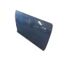Portiera anteriore Destra AUDI A3 Serie 8P1 dal 05 al 08