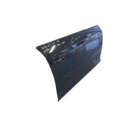 Portiera anteriore Destra AUDI A3 Serie 8P1 dal 05 al 08 - 485496 - 485496