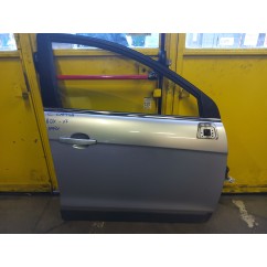 Portiera anteriore Destra CHEVROLET Captiva 1° Serie - 502442 - 502442