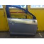 Portiera anteriore Destra CHEVROLET Captiva 1° Serie