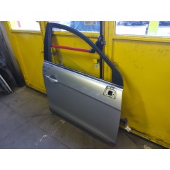Portiera anteriore Destra CHEVROLET Captiva 1° Serie
