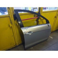Portiera anteriore Destra CHEVROLET Captiva 1° Serie - 502442 - 502442