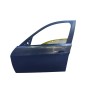 Portiera Anteriore Sinistra BMW Serie 3 E90 Berlina 2° Serie