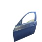 Portiera Anteriore Sinistra BMW Serie 3 E90 Berlina 2° Serie
